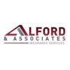 Alford & Associates