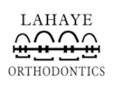 Lahaye Orthodontics