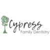 Cypress Family Dentistry