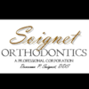 Soignet Orthodontics