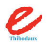 ELearning Thibodaux