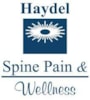 Haydel Spine and Pain