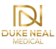 Duke Neal