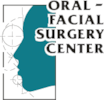 Oral-Facial Surgery Center