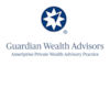 Guardian Wealth Advisors